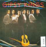 Gipsy Kings Gipsy Kings
