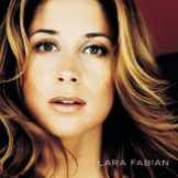 Fabian Lara Lara Fabian (uk)