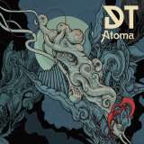 Dark Tranquillity Atoma