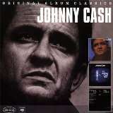 Cash Johnny Original Album Classics