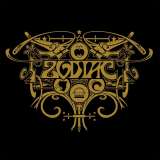 Zodiac EP