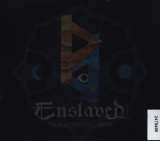 Enslaved Sleeping Gods - Thorn
