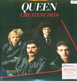 Queen Greatest Hits 1 (Remastered)