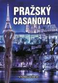 Akcent Prask Casanova