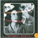 Cat Power Moon Pix