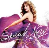 Universal Speak Now