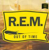 R.E.M. Out Of Time