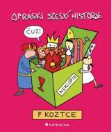 Grada Oprski sesk historje v koztce