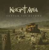 Knight Area Heaven And Beyond