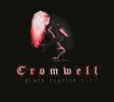Cromwell Black Chapter Red -Digi-