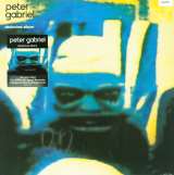 Gabriel Peter Deutsches Album