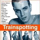 OST Trainspotting