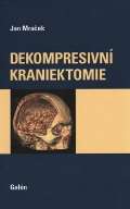 Galn Dekompresivn kraniektomie