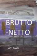 imon Ryav Brutto - Netto