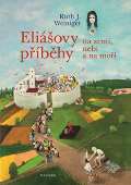 Malvern Eliášovy příběhy na nebi, na zemi a na moři