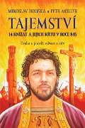Triton Tajemstv 14 knat a jejich ktu v roce 845