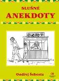 Epocha Slun anekdoty