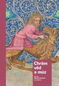 Korho Milo Chrm vd a mz - djiny Vdeck knihovny v Olomouci