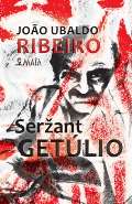 Maa Serant Getlio