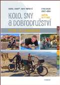 Jebav Radim Kolo, sny a dobrodrustv