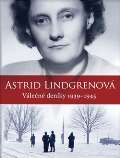 Slovart Astrid Lindgrenov: Vlen denky 19391945