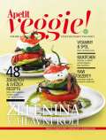 Apetit Apetit Veggie - Zelenina v hlavn roli