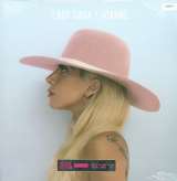 Universal Joanne