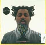 Sampha Process