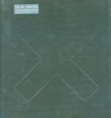 XX I See You-Box Set/Deluxe-