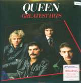 Queen Greatest Hits