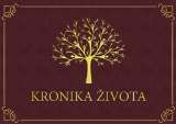 Plutos Company Kronika života