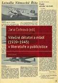 Karolinum Vlen dtstv a mld (1939-1945) v literatue a publicistice