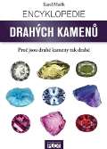Plot Encyklopedie drahých kamenů