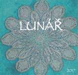 Nollová Linda Lunář 2017