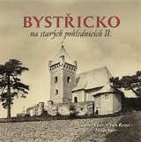 Cisr Vladimr Bysticko na starch pohlednicch II.