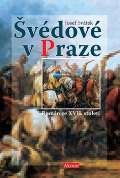 Svtek Josef vdov v Praze