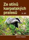 Akcent Ze stn karpatskch prales