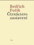 Trida trnctero zastaven