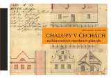 Argo Chalupy v Čechách na historických stavebních plánech II.