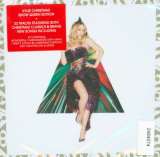 Minogue Kylie Kylie Christmas (Snow Queen Edition)