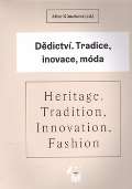 UMPRUM Ddictv / Heritage