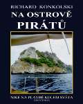 Konkolski Richard Na ostrov pirt