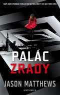 Knin klub Palc zrady