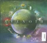 Fading Avenoth