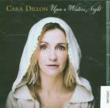 Dillon Cara Upon A Winter's Night