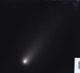 Avantgarde Music Absence -Digi-