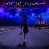 Magnum Valley Of Tears - The Ballads