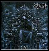 Vader Empire (Limited Deluxe Edition Digipack 2CD)