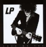 LP (Laura Pergolizzi) Lost On You