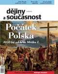 NLN - Nakladatelstv Lidov noviny Djiny a souasnost 9/2016